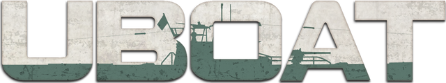UBoat