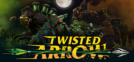 Steam Community :: :: Twisted Metal