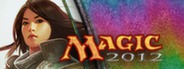 Magic 2012 Foil Conversion “Beknighted”