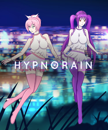 Hypnorain
