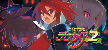 Steam キュレーター 日系動畫遊戲 Steam キュレーター 日系動畫遊戲