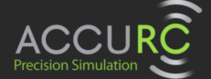 AccuRC 2 게임 이미지