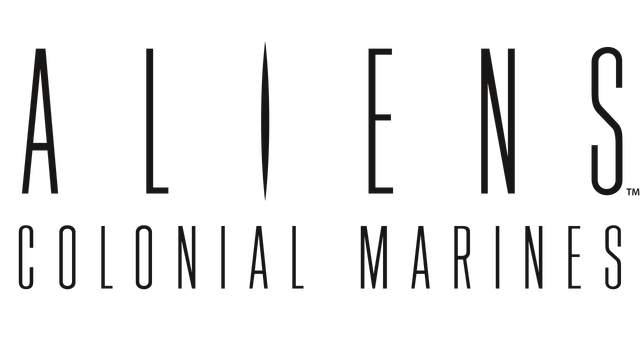Aliens: Colonial Marines