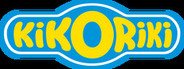 Kikoriki