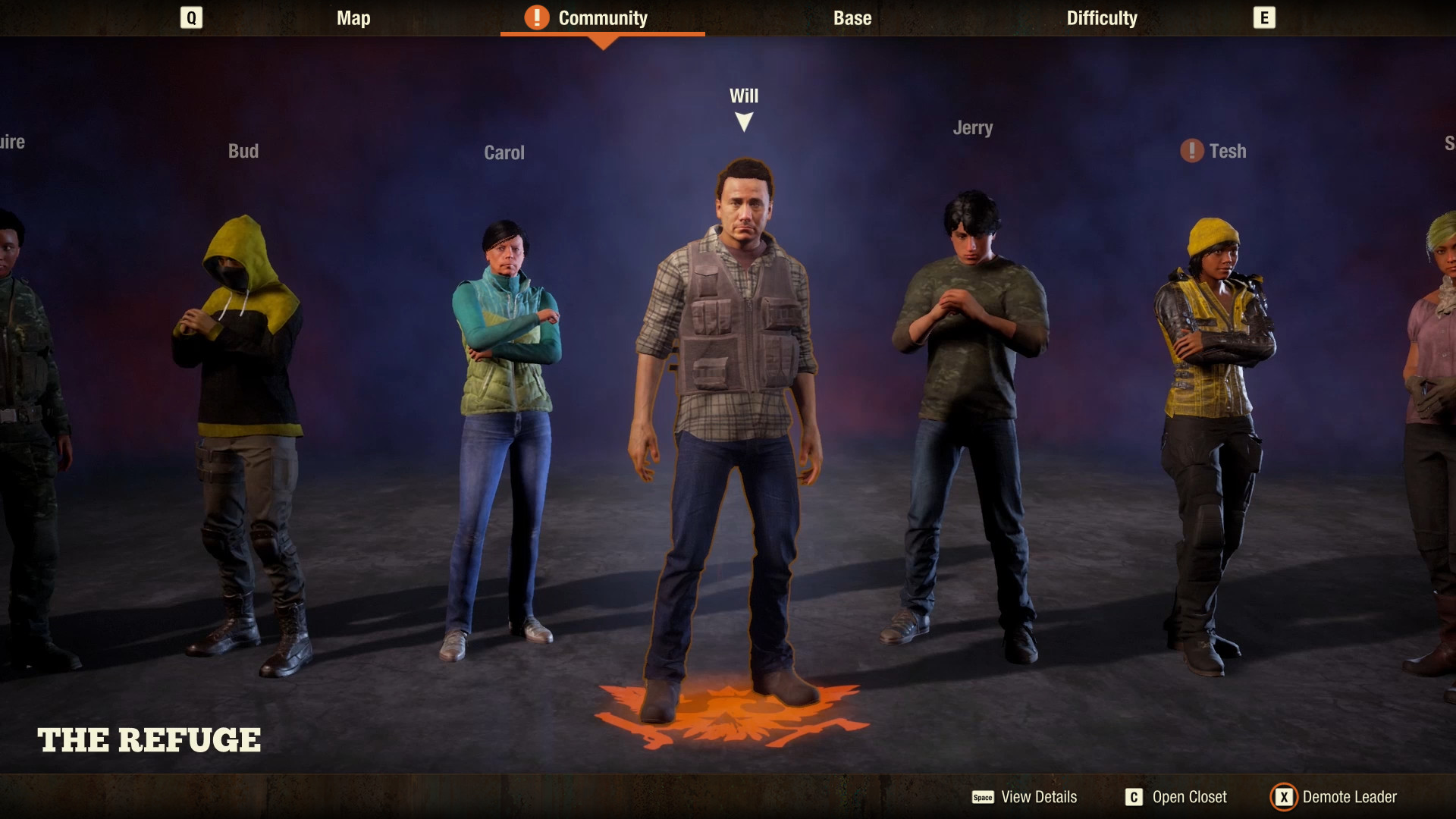 State of decay что steam фото 20