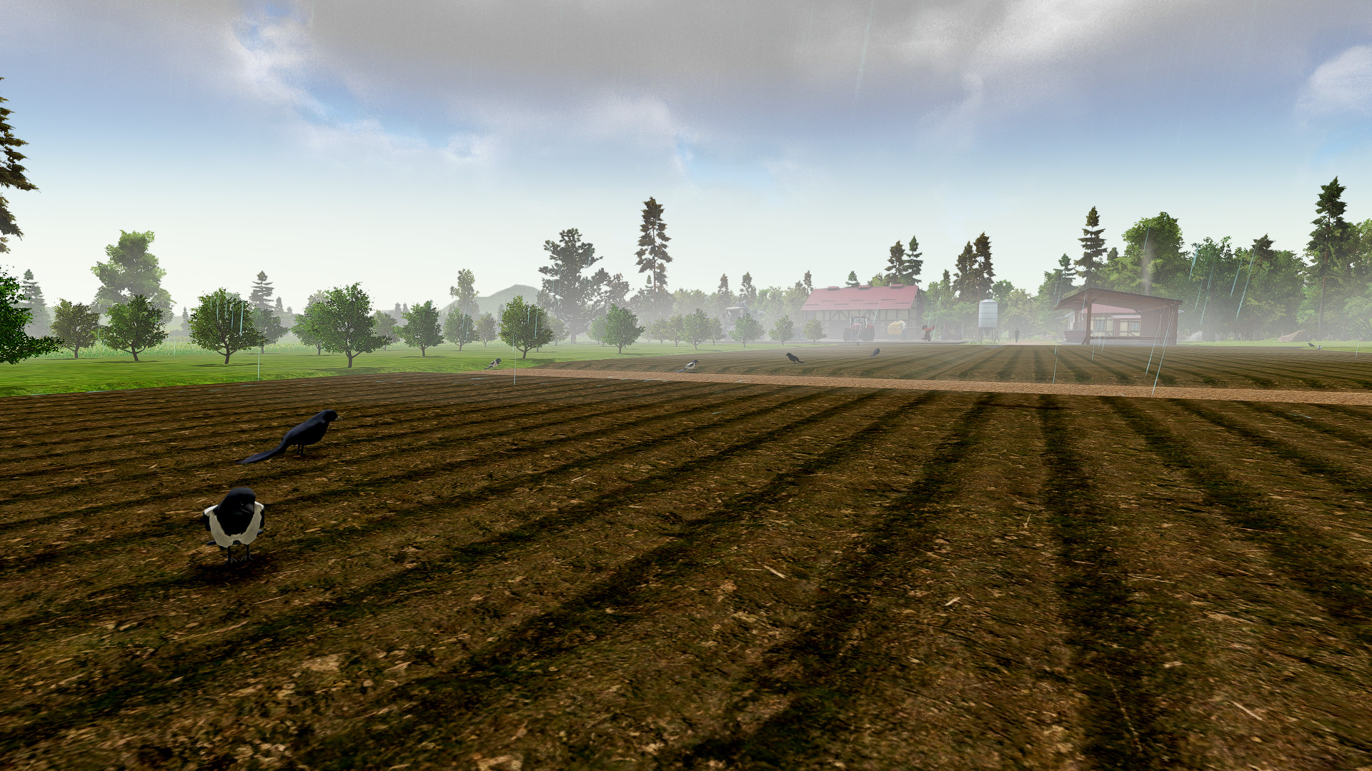 Save 90% on Farm Manager 2018 on Steam