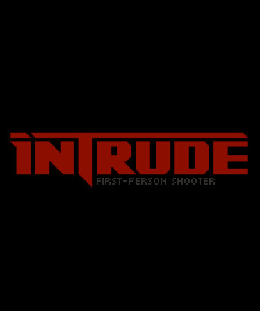 Intrude