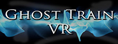 Ghost Train VR 게임 이미지