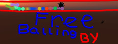 Free Balling 게임 이미지