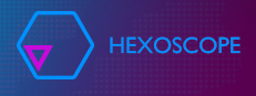 Hexoscope