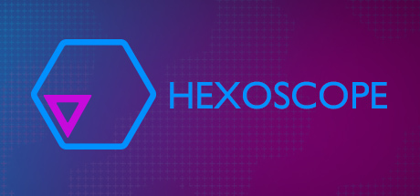 Hexoscope Cover Image