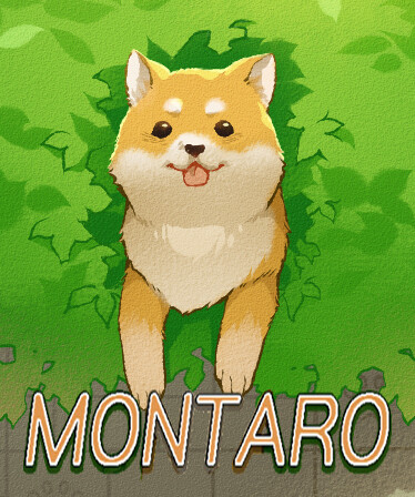 Montaro