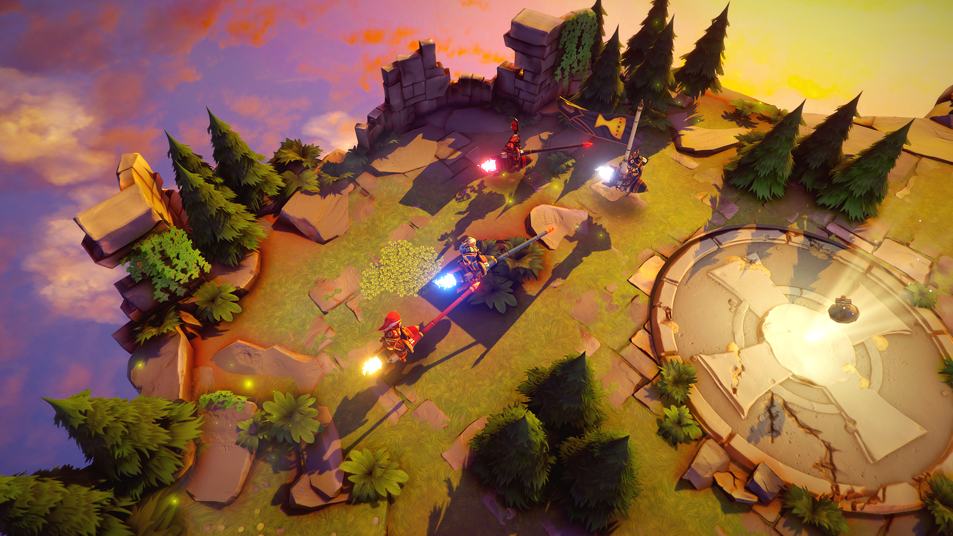 Build a lot. Лоты для игр. Игра лот с повтором идеи. Game boy color лучшие игры. Ланс из игры.