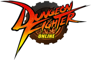 Dungeon Fighter Online