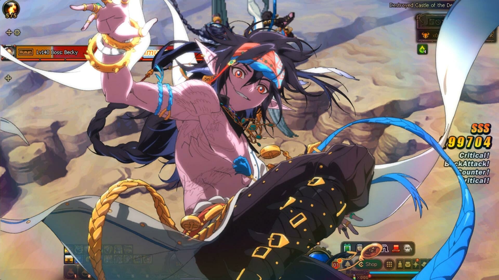 (Updated - FEB 27, 09:50 UTC) Known Issues After FEB 20 Maintenance