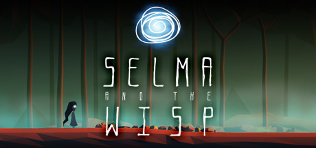 Selma and the Wisp header image