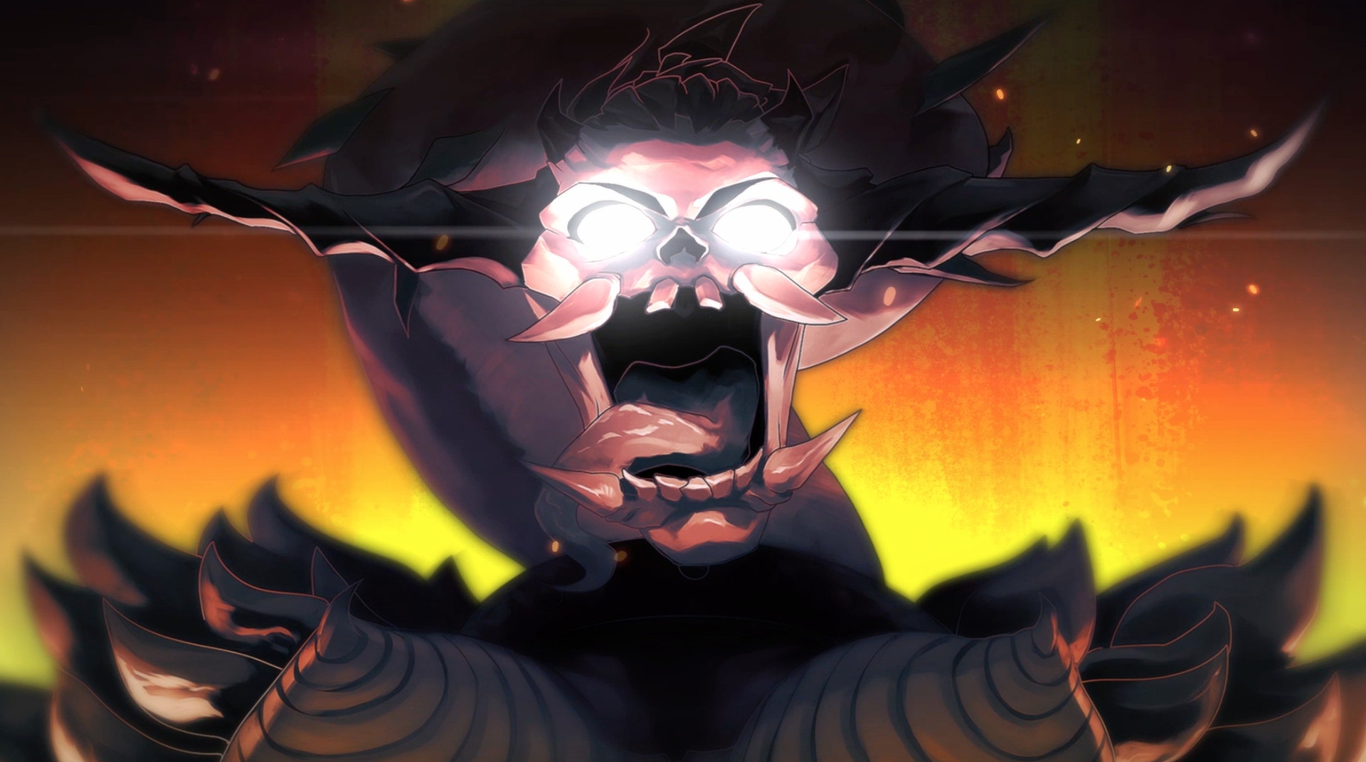 Shaq Fu: A Legend Reborn screenshot 4