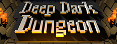 Deep Dark Dungeon 게임 이미지