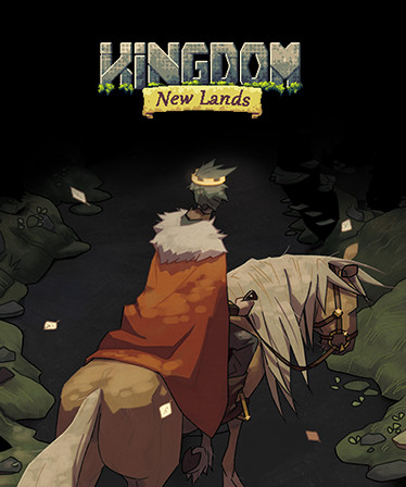 Kingdom: New Lands