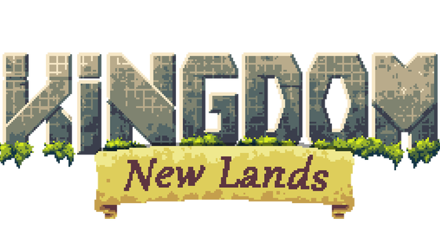 Kingdom: New Lands