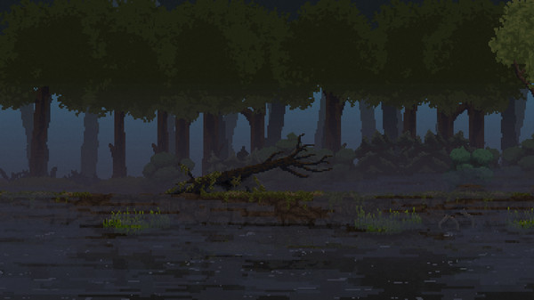 Скриншот №9 к Kingdom New Lands