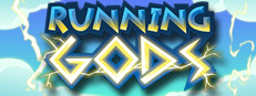 Running Gods 게임 이미지