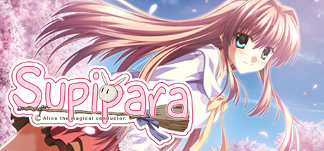 Announcements from Anime Expo 2016! – MangaGamer Staff Blog