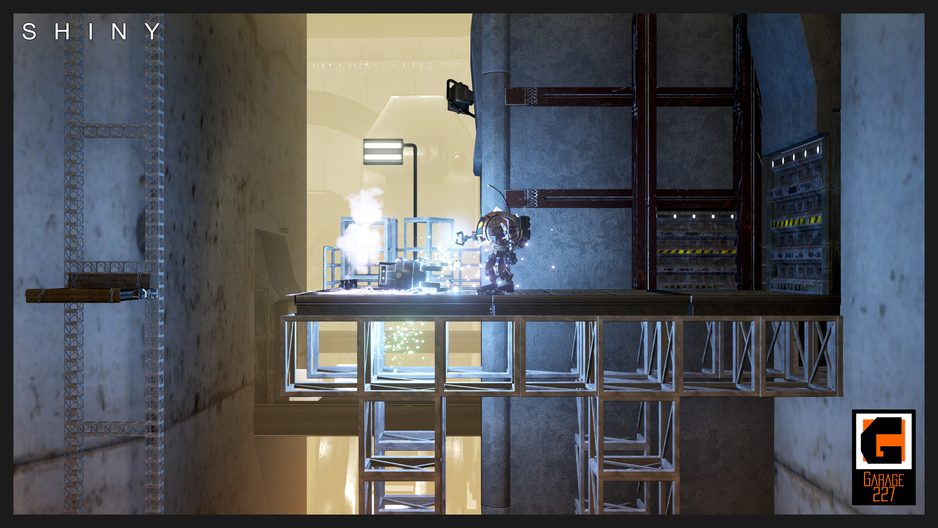 Shiny screenshot 13