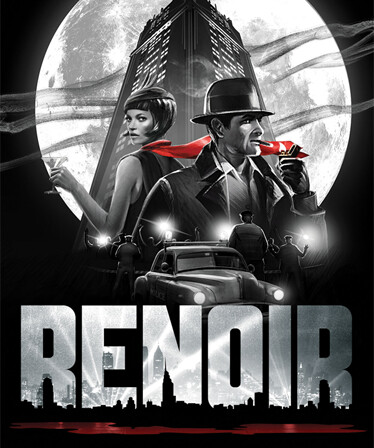 Renoir
