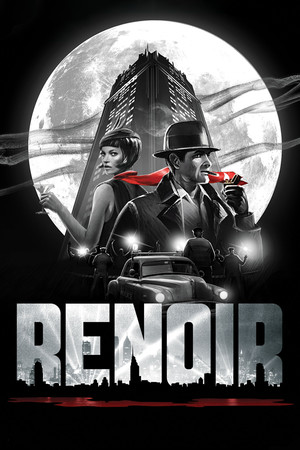 Renoir Steam CD Key