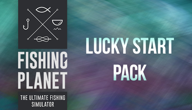 BUFF® Product Bundle - Fishing Starter Pack 4 | BUFF®
