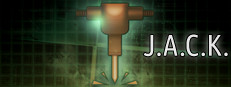 J.A.C.K. 게임 이미지