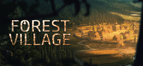Life is Feudal: Forest Village header image