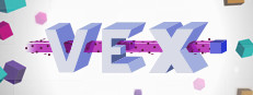 Vex 게임 이미지