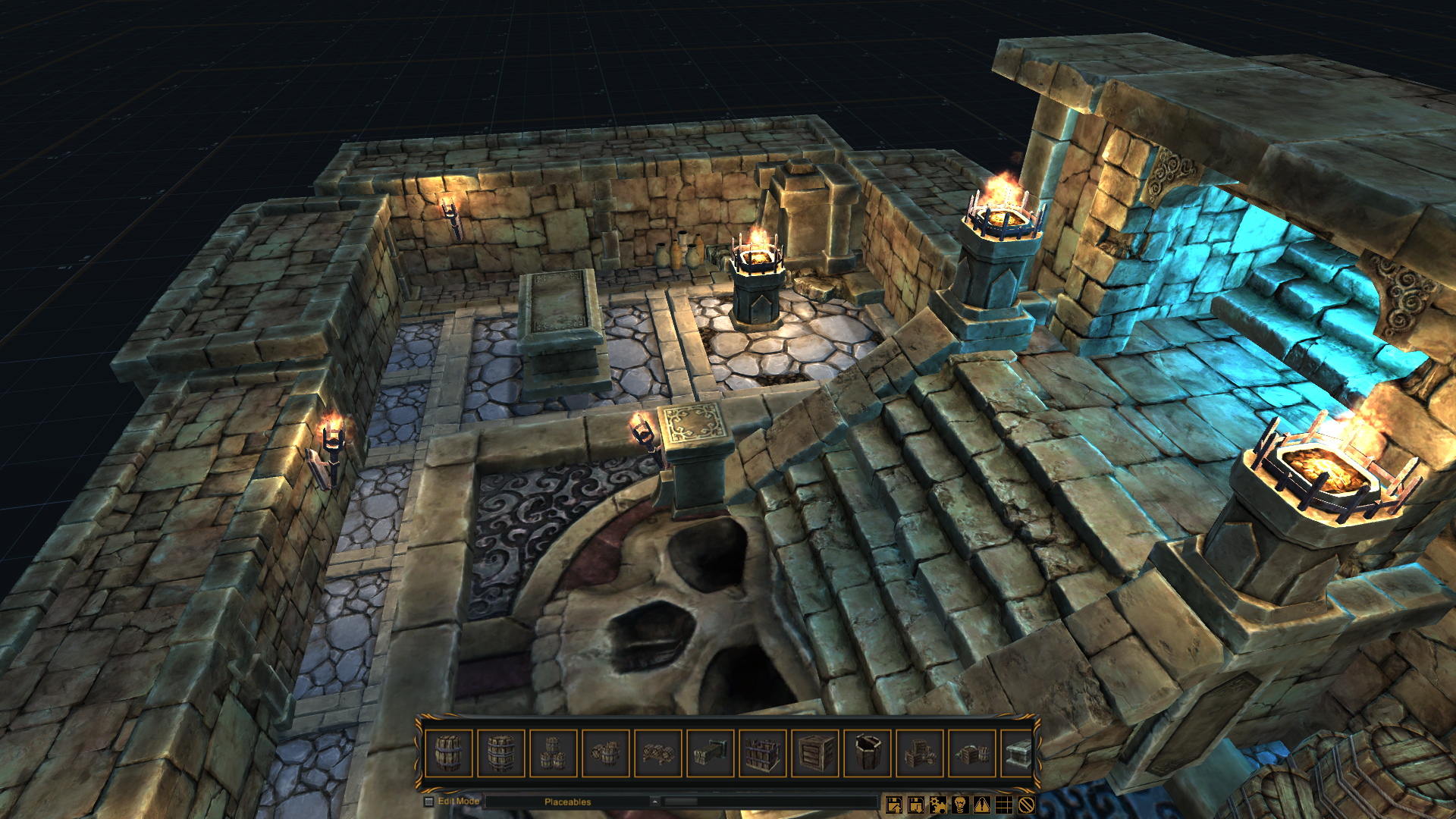 Save 30 On Virtual Battlemap On Steam Save 30 On Virtual Battlemap On Steam