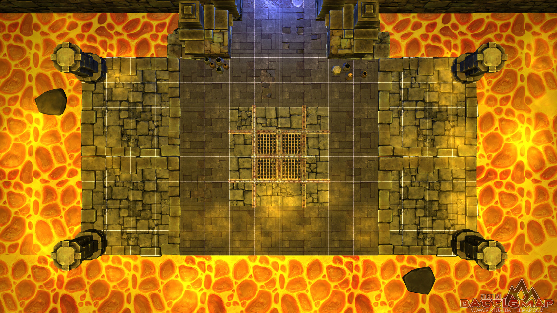 Save 30 On Virtual Battlemap On Steam Save 30 On Virtual Battlemap On Steam