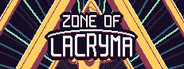 Zone of Lacryma