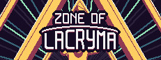 Zone of Lacryma