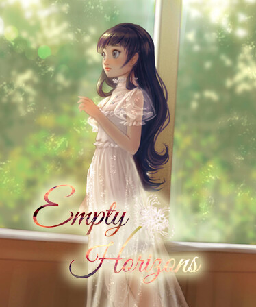 Empty Horizons
