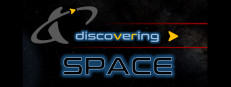 Discovering Space 2 게임 이미지