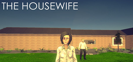 The Housewife header image