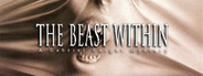 The Beast Within: A Gabriel Knight® Mystery