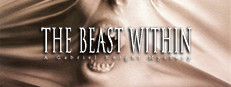 The Beast Within: A Gabriel Knight® Mystery