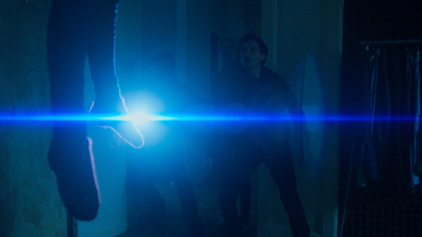 скриншот Queen of Spades 2