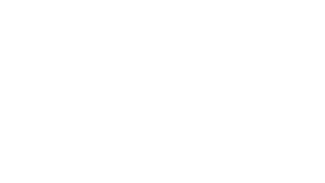 Replica