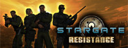 Stargate Resistance