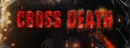 Cross Death VR