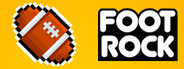 FootRock