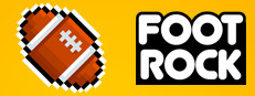 FootRock 게임 이미지