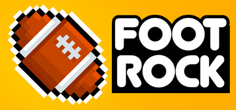 FootRock